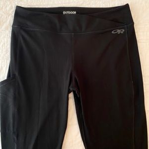Outdoor Research Leggings
